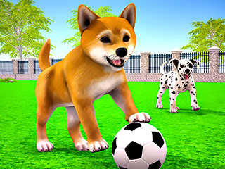 zuvixl Online Games